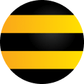 Beeline
