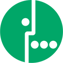 Megafon
