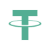 Tether