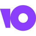 YouMoney